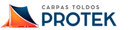 Carpas Toldos Protek